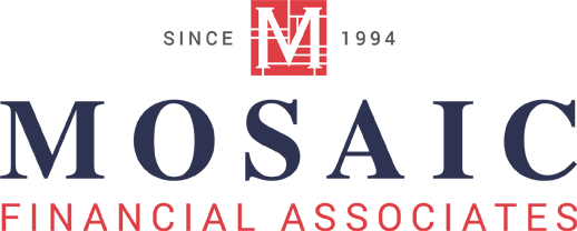 Mosiac Financial Associates