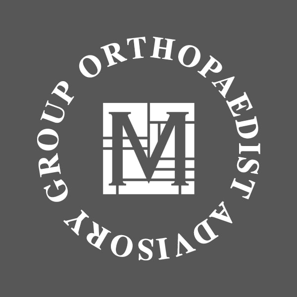Orthopaedist Advisory Group - Mosaic Financial Associates