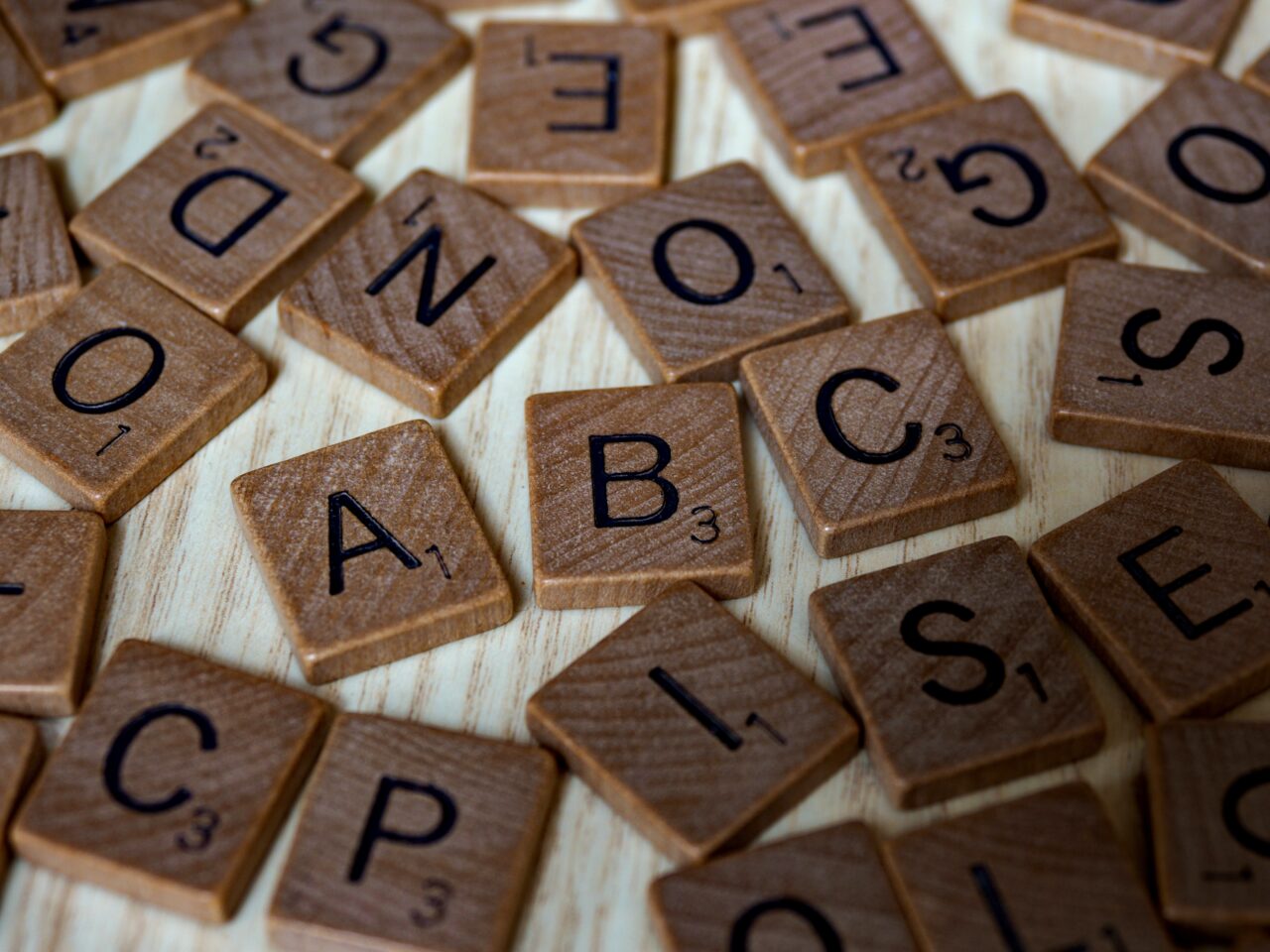 Mind Games: The ABCs of Successful Investing thumbnail